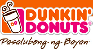 How to Start a Dunkin Donuts Franchise
