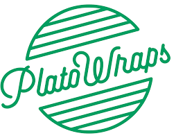 plato wraps